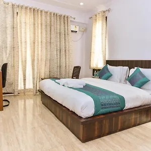 Rbm Residency 3* Gurgaon
