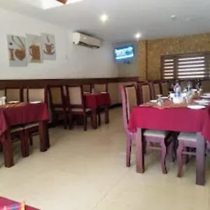 פלקאד Kottaram Hotels Ottaplam